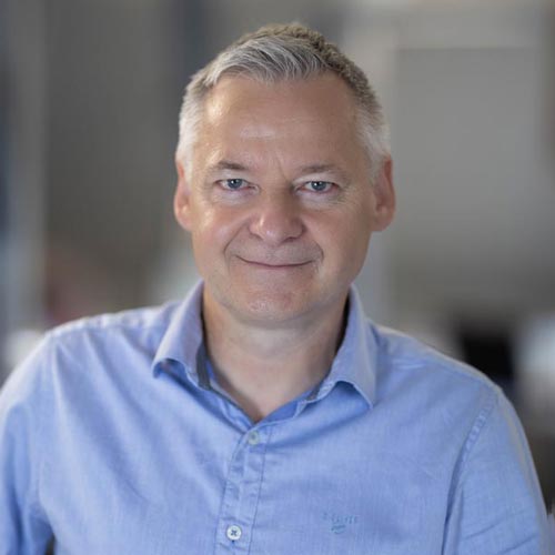 Andreas Glatzhöfer